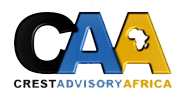 Crest Advisory Africa