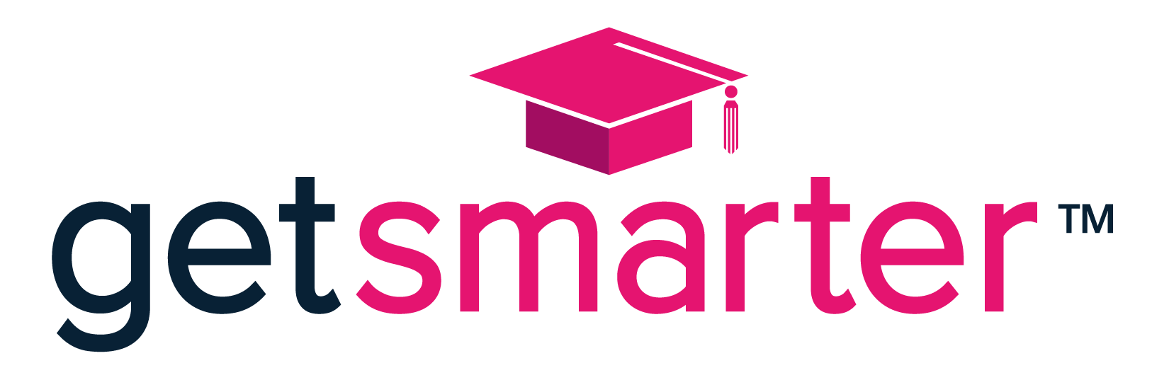 Get Smarter