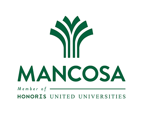 MANCOSA